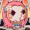 かもすん's profile picture
