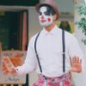 Fukkra profil fotoğrafı