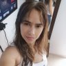 Norela's profile picture