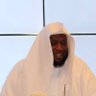 عبدالهادي بن عمر فلاته profil fotoğrafı