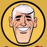 Dr. Wander profil fotoğrafı