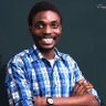 Joshua Adegbite 的头像