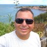Leonardo Luiz's profile picture