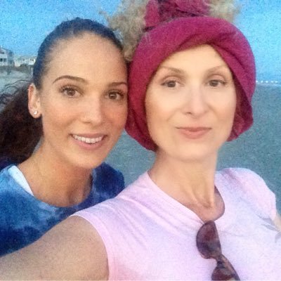 MirelaMonte's profile picture