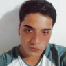 Julio Palma profil fotoğrafı