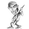 CARLOS's profile picture