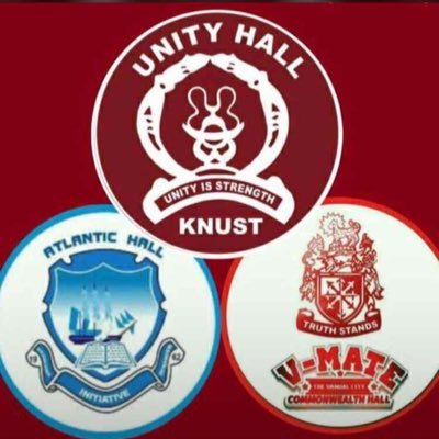 pawa_cuva's profile picture
