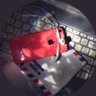 shosho🕊🤍's profile picture