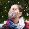 FrikiMamaDGuardia24h profil fotoğrafı