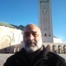 choukri abdellah's profile picture