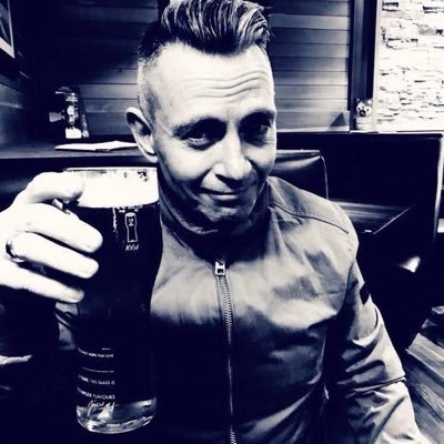 andywatson8's profile picture