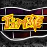 Profilbild von Timbre