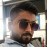 Saqlain Hasan profil fotoğrafı