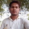 RANJAN NAYAK 的头像
