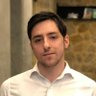 Profilbild von Joseph Hajjar