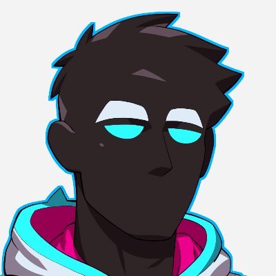 cresxart's profile picture