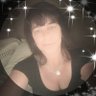 Roxanne Lamb's profile picture