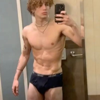 tiktokers's profile picture
