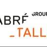 Fabré Tall Group 的头像