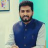 Aditya Bhatnagar 的头像