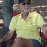 Balıktanrısı's profile picture