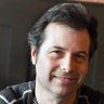 Rob Lombardi profil fotoğrafı