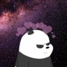 Profilbild von A