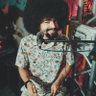 Victor Venarusso's profile picture