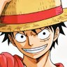 Profilbild von Bruno