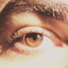 Profilbild von ಠ_ಠ Jorge Francisco 