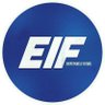 EiF profil fotoğrafı