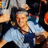 Laurent C. profil fotoğrafı