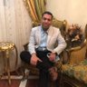 Profilbild von Elsaied Hendawy