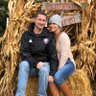 Ryan Barth's profile picture