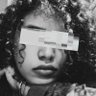 sahar profil fotoğrafı