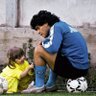 _kvmils profil fotoğrafı