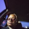 Tomikallovenews5's profile picture