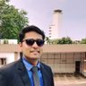 Profilbild von Yashaswi