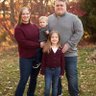 Doug Goodwin's profile picture