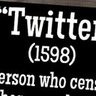 Tweetytip 的头像