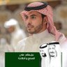 عبدالله السعيد 的头像