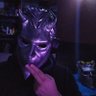 Astro Ghoul profil fotoğrafı