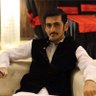 Engr. Ali Khaan 👨🔬🇵🇰 profil fotoğrafı