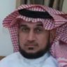 سعد ناصر المحارب 的头像
