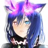 メダル狂い🚨🐈(VRC中毒者) profil fotoğrafı