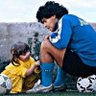 Lucas Torres 的头像