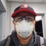 Ed Her☮️ profil fotoğrafı