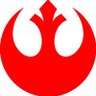 REBEL's profile picture