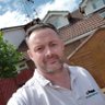 Profilbild von Paul Gaskell