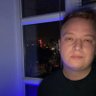 Connor's profile picture